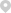 萧县济宁环卫车(萧县分公司)